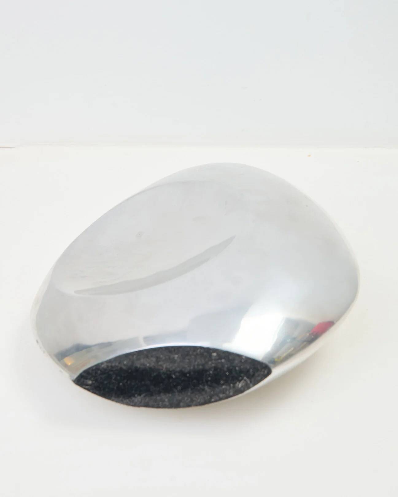 Vase Space age, 1970-1980