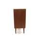 Scandinavian teak sideboard, Möbelfabriken Linden, Sweden, 1950