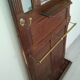 Coat rack