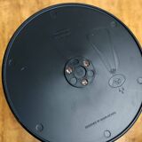 Flic flac 1980 umbrella stand