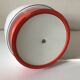 Flashlight ecolight design Milano 1970