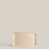 Box plata chalk S,M