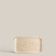 Coffret plats craie S,M