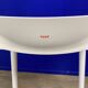 Masters Stool 75cm - Kartell