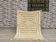 Handmade traditional Moroccan wool Berber rug 150 x 250 cm