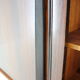 1960s E.W. Bach Palisander Low Sideboard, Denmark