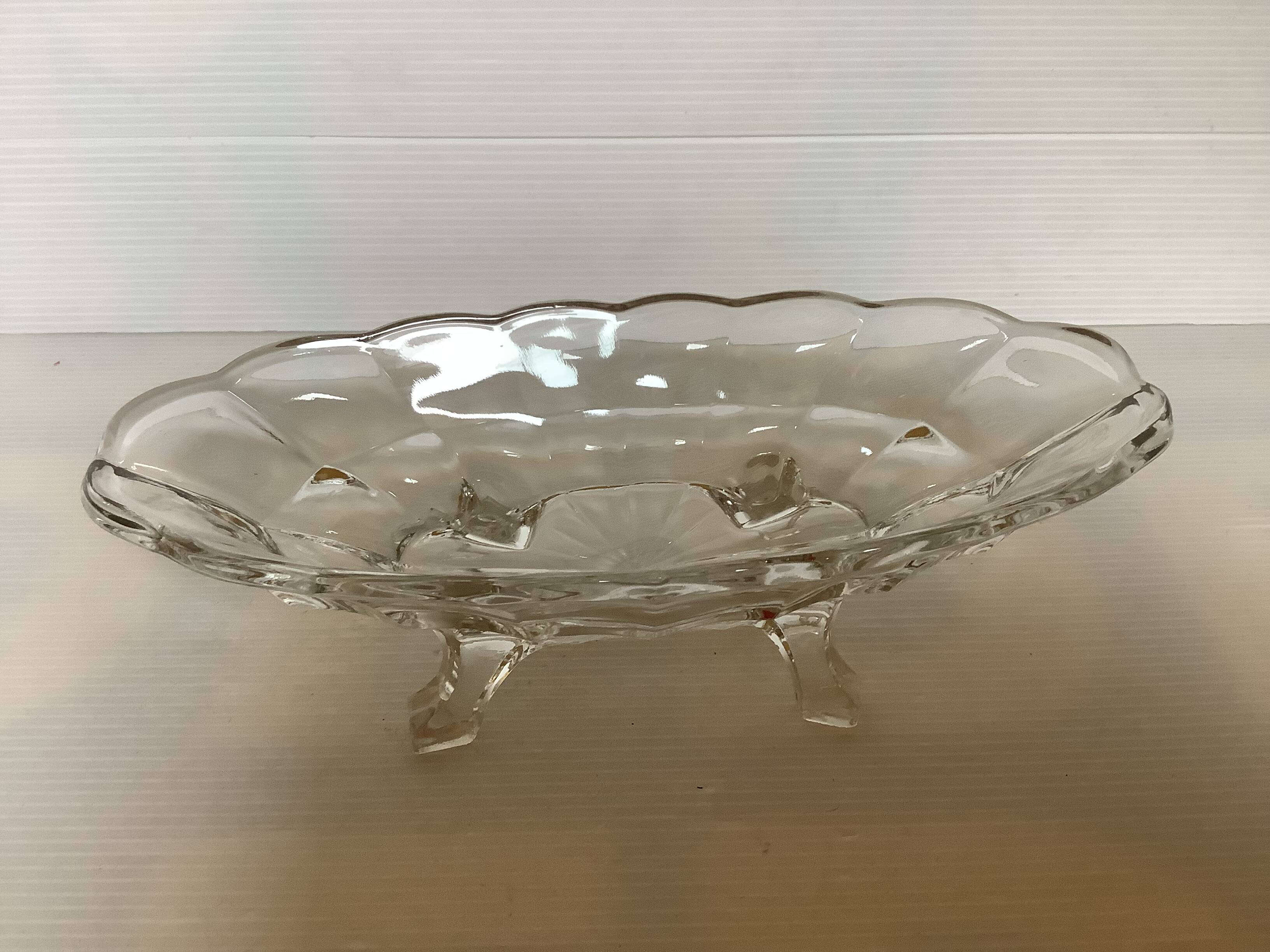 Antique ring sizer pocket emptier