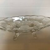 Antique ring sizer pocket emptier
