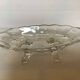 Antique ring sizer pocket emptier