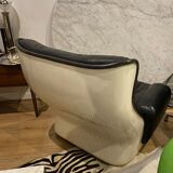 Fauteuil Michel Cadestin édition Airborne