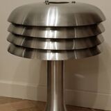 lampe de table BN26 Hans-Agne Jakobsson