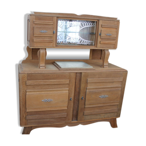 vaisselier de caractère