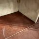 Table basse en marbre