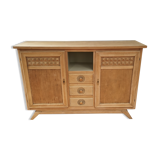 Buffet 1940