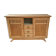 Buffet 1940