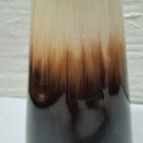Vase West Germany 60s