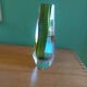 Vase murano flavio poli