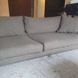 Cinna sofa