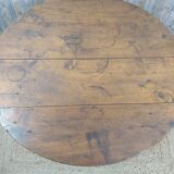 Round table