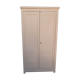 Armoire parisienne