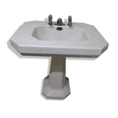 Washbasin 1950s