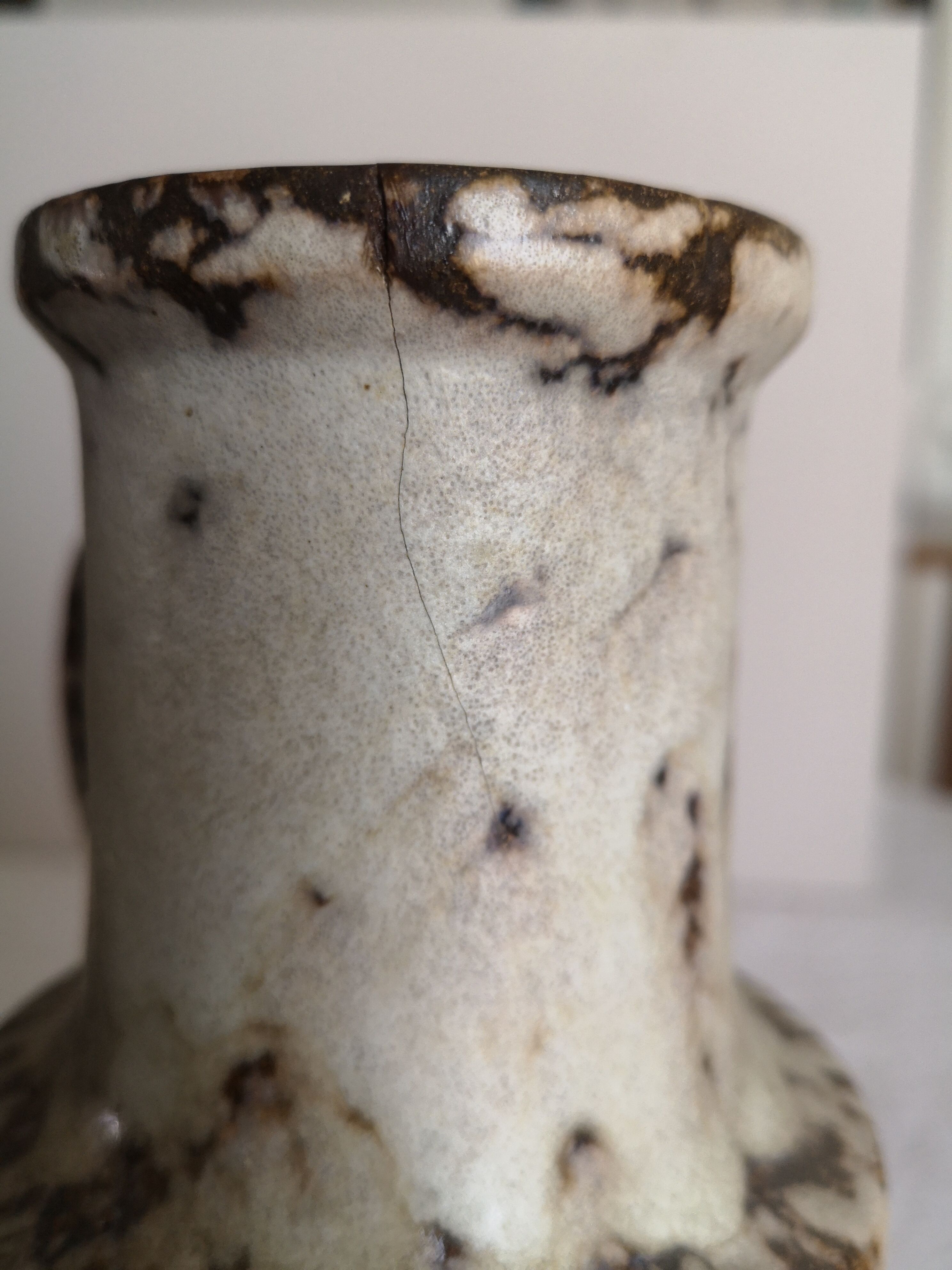 Germany vase