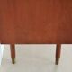 Buffet vintage, teck, années 60