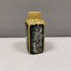 Beautiful vase for P.M ceramics Denmark 1970-80s.