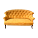 Napoleon III sofa