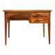 Scandinavian style desk, 1960s