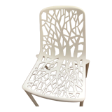 Forest chair