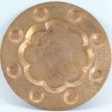 Ancien plateau marocain