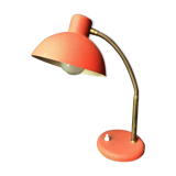 1960's vintage desk lamp