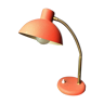 Lampe de bureau vintage époque 1960