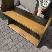 Etagere vaisselier