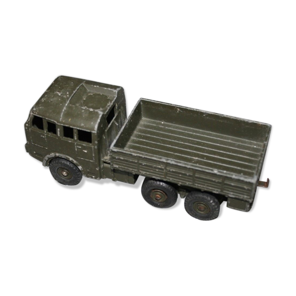 324355_4
