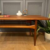 Scandinavian Coffee table Arrebo Møbler