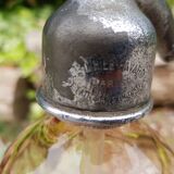 Bar siphon