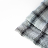 2 candle holders and 2 tea towels — All fire all flame #64