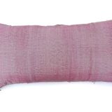 Moroccan sabra cushion 100% handmade