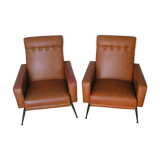 Armchairs 1960