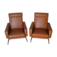 Armchairs 1960