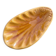 Provençal yellow shell emptier