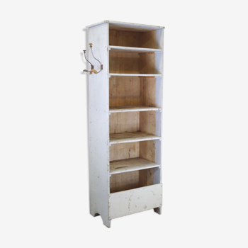 Armoire milieu XXeme