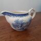 Pot à lait villeroy et boch