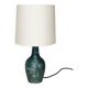 Jacques Blin lampe céramique