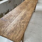 Farm table pin XXL 3m