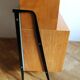 1960's Mid Century Cabinet by Frantisek Mezulanik for UP Zavody