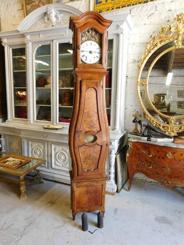 Sitemapcdatahttpsmodeinf Inetcomhorloge Comtoise Relookee