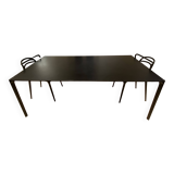Table arper nuur